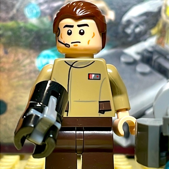 Lego 75131 - Picture 5 of 8